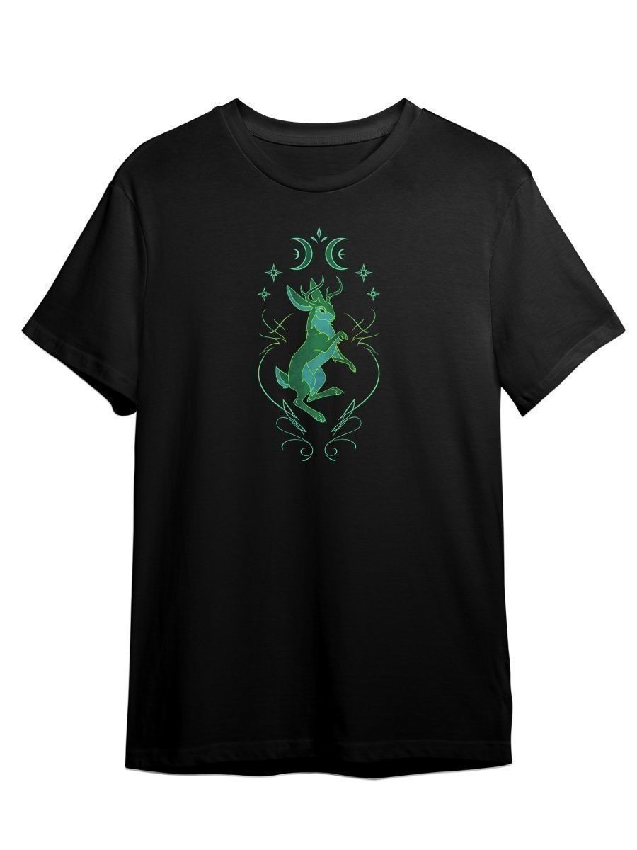 Футболка унисекс СувенирShop Кролик/Заяц/Луна/Волшебство 3 черная 3XL (56-58), Черный, "Кролик/Заяц/Луна/Волшебство" 3
Футболка унисекс СувенирShop Кролик/Заяц/Луна/Волшебство 3 черная 3XL (56-58), Черный, "Кролик/Заяц/Луна/Волшебство" 3