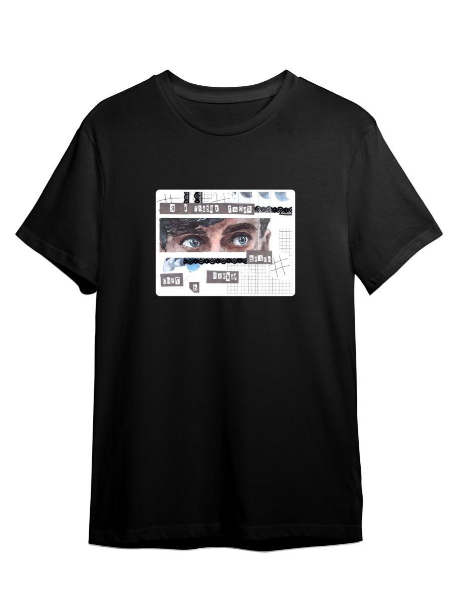 Футболка унисекс СувенирShop Арсений Попов/Импровизация 1 черная 2XL (52-54), Черный, "Арсений Попов/Импровизация" 1
Футболка унисекс СувенирShop Арсений Попов/Импровизация 1 черная 2XL (52-54), Черный, "Арсений Попов/Импровизация" 1