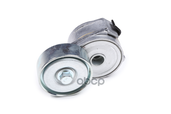STELLOX 81-67745-SX натяжитель ремня в сборе D70 W25 Omn IVECO F2BE0681A F2BE0682C F2BE068
STELLOX 81-67745-SX натяжитель ремня в сборе D70 W25 Omn IVECO F2BE0681A F2BE0682C F2BE068
