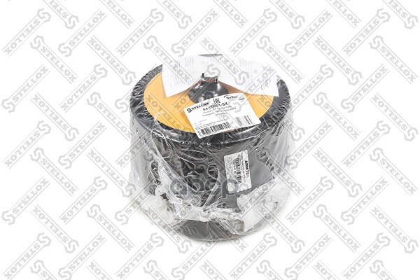STELLOX 84-00001-SX стакан пневмоподушки 644N 720N 757N 768N 1421N Volvo F FL6 7 10 12 16
STELLOX 84-00001-SX стакан пневмоподушки 644N 720N 757N 768N 1421N Volvo F FL6 7 10 12 16