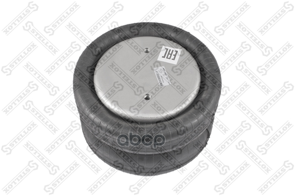 STELLOX 84-00105-SX пневмопод.в сборе 2B225 Верх:2шп.M10 1отв-шт.G 1 4 смещ.44.4 Низ:2шп.M
STELLOX 84-00105-SX пневмопод.в сборе 2B225 Верх:2шп.M10 1отв-шт.G 1 4 смещ.44.4 Низ:2шп.M