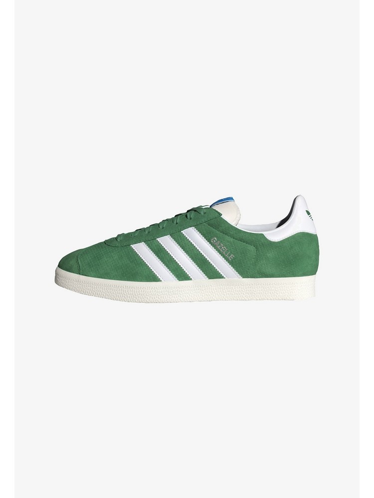 Кеды унисекс Adidas Originals AD115O1P6 зеленые 48 2/3 EU, Зеленый, AD115O1P6
Кеды унисекс Adidas Originals AD115O1P6 зеленые 48 2/3 EU, Зеленый, AD115O1P6