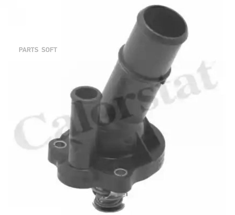Термостат (в корпусе) FORD: C-MAX 07-, FIESTA V 05-, FOCUS C-MAX 03-07, FOCUS II 04-, FOCU
Термостат (в корпусе) FORD: C-MAX 07-, FIESTA V 05-, FOCUS C-MAX 03-07, FOCUS II 04-, FOCU