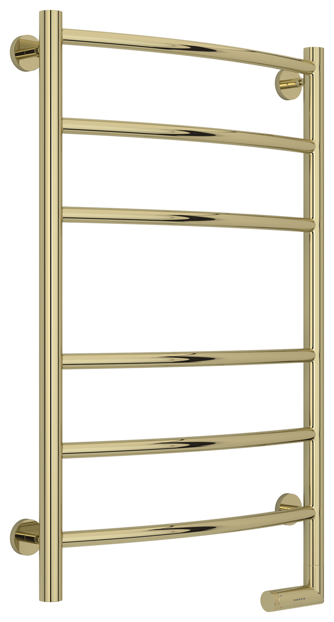 Полотенцесушитель электрический Сунержа Галант 2.0 800х500 МЭМ правый Шампань, Галант 2.0
Полотенцесушитель электрический Сунержа Галант 2.0 800х500 МЭМ правый Шампань, Галант 2.0