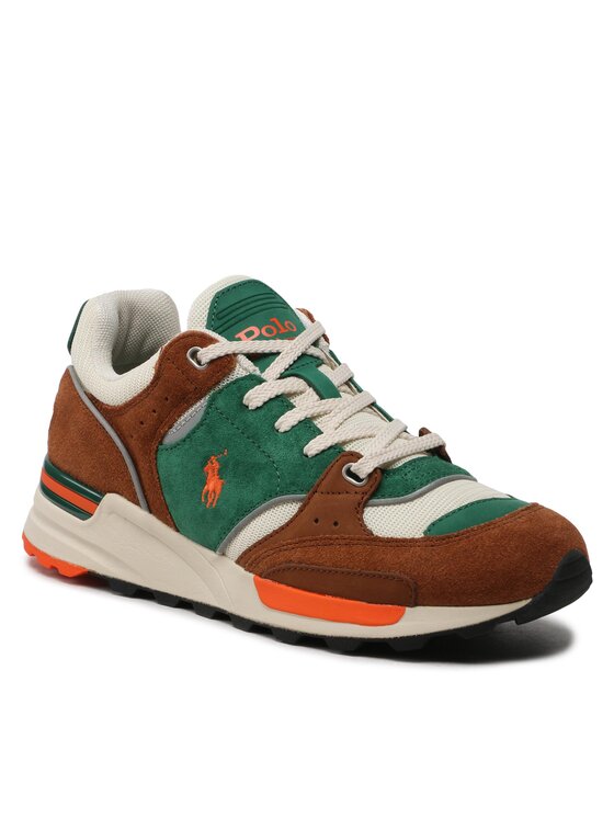 Кроссовки Trackstr 200 809878018005 Polo Ralph Lauren Разноцветный 43 EU, Trackstr 200 809878018005
Кроссовки Trackstr 200 809878018005 Polo Ralph Lauren Разноцветный 43 EU, Trackstr 200 809878018005