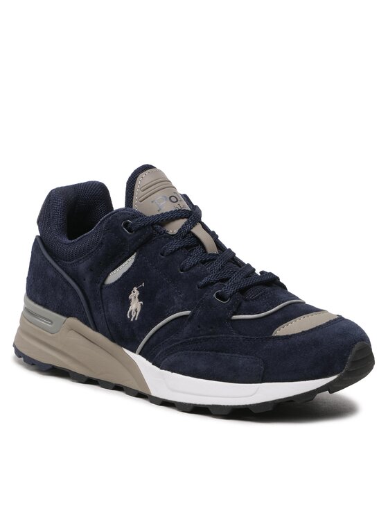 Кроссовки Trackstr 200 809878022002 Polo Ralph Lauren синий 44 EU, Trackstr 200 809878022002
Кроссовки Trackstr 200 809878022002 Polo Ralph Lauren синий 44 EU, Trackstr 200 809878022002