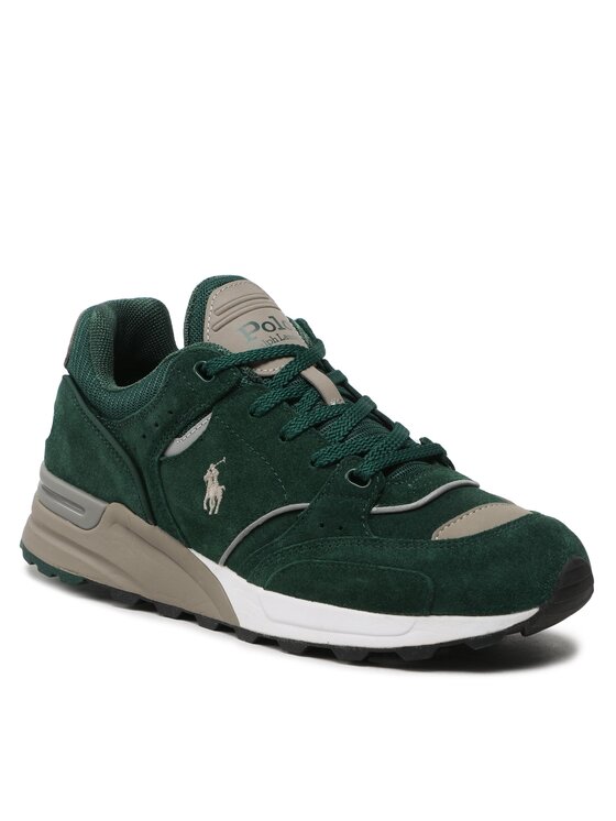 Кроссовки Trackstr 200 809878022004 Polo Ralph Lauren Зеленый 40 EU, Trackstr 200 809878022004
Кроссовки Trackstr 200 809878022004 Polo Ralph Lauren Зеленый 40 EU, Trackstr 200 809878022004