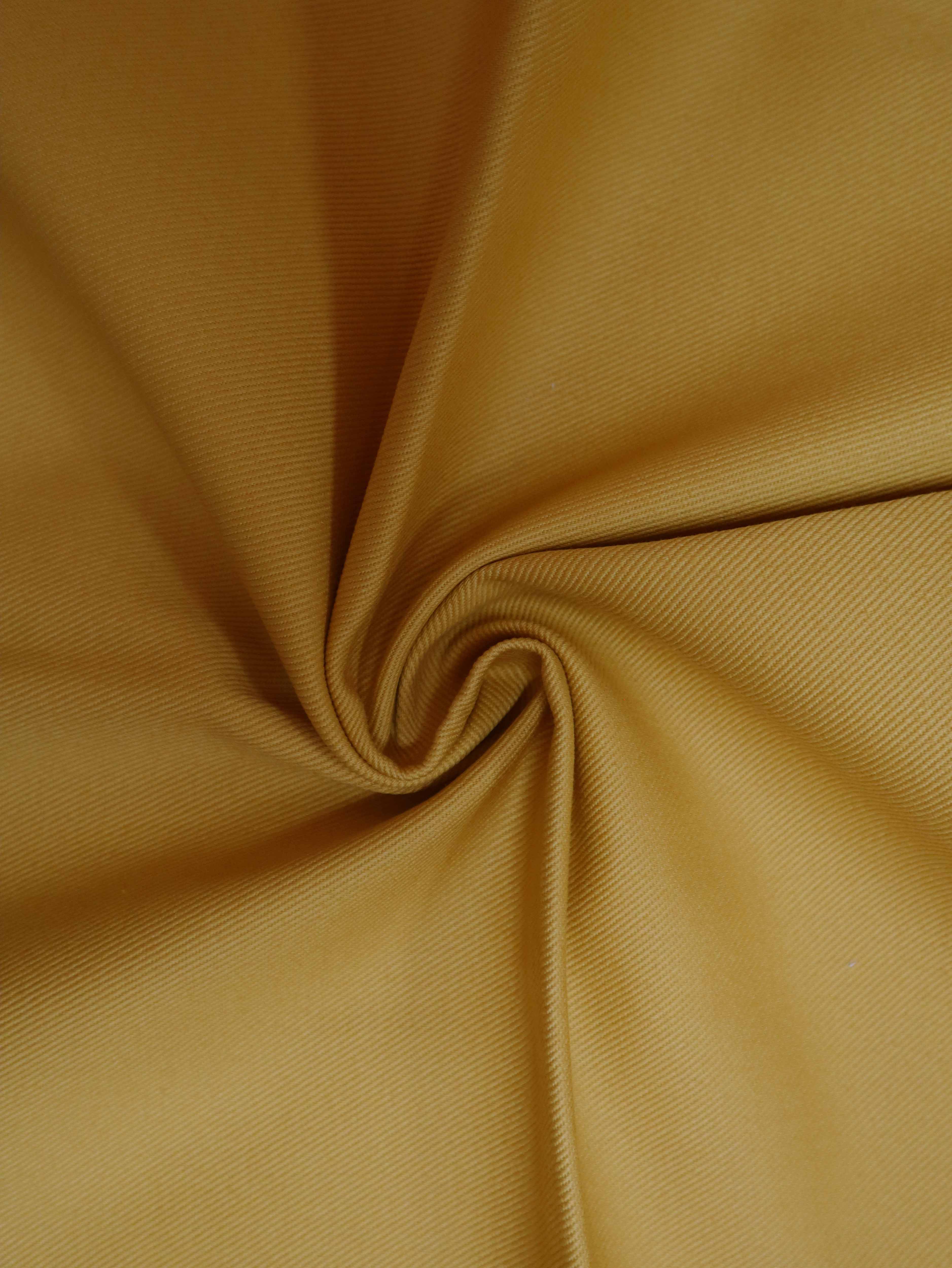 Ткань, Ткани, что надо! - Деним - К132-502 отрез 100*145см цвет горчичный, Желтый, Деним 
Ткань, Ткани, что надо! - Деним - К132-502 отрез 100*145см цвет горчичный, Желтый, Деним