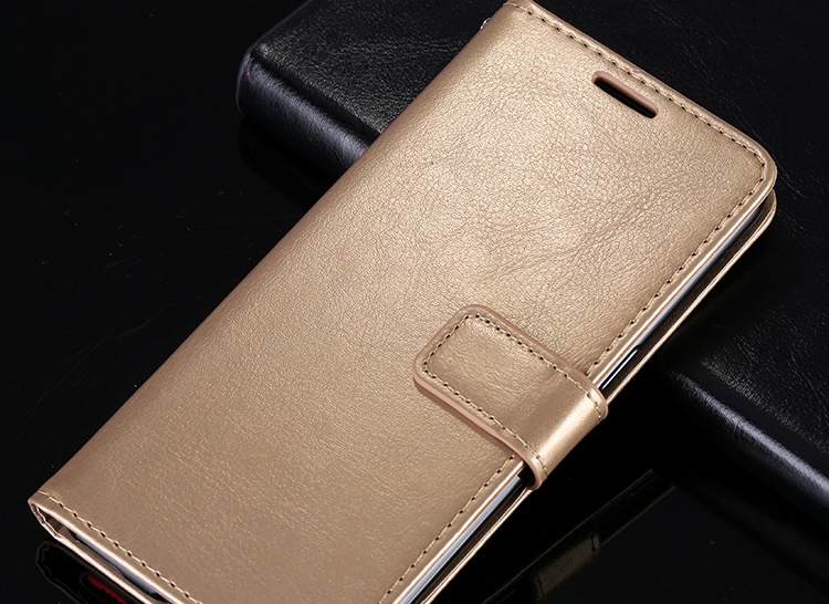 Чехол MyPads для OPPO A5 / Oppo A3s Gold (116576-149474), Золотистый, OPPO A5 / Oppo A3s
Чехол MyPads для OPPO A5 / Oppo A3s Gold (116576-149474), Золотистый, OPPO A5 / Oppo A3s