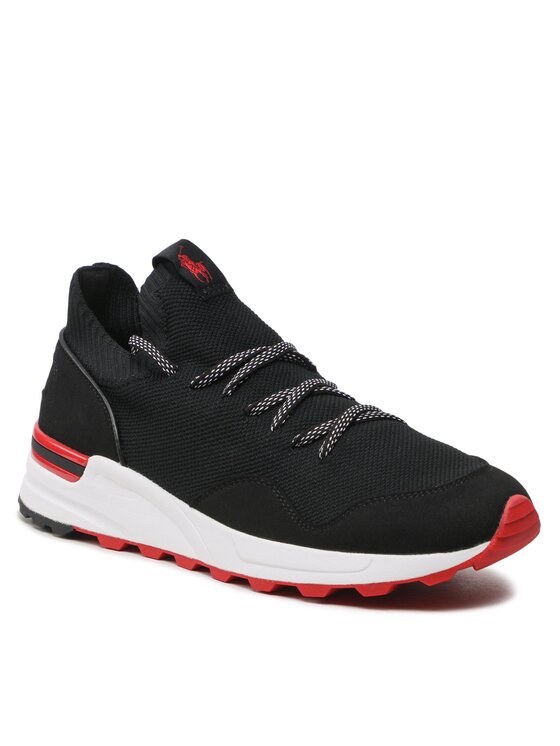 Кроссовки Trkstr 200II 809878026001 Polo Ralph Lauren Черный 44 EU, Trkstr 200II 809878026001
Кроссовки Trkstr 200II 809878026001 Polo Ralph Lauren Черный 44 EU, Trkstr 200II 809878026001