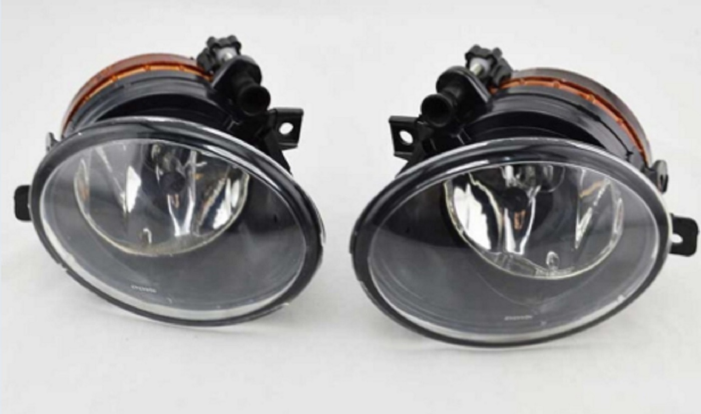 Фара противотуманная VW T5 2009-2015 Комплект 2шт Левая и Правая
Фара противотуманная VW T5 2009-2015 Комплект 2шт Левая и Правая