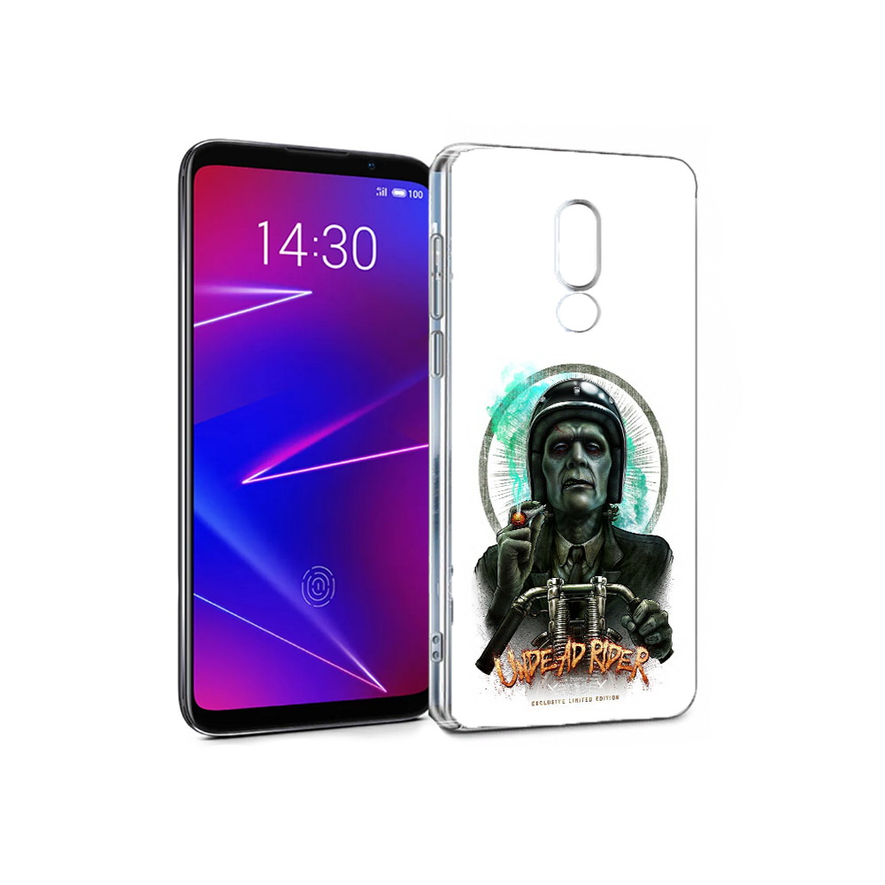 Чехол MyPads Tocco для Meizu 16 зеленый мужчина с сигаретой на мотоцикле (PT136611.84.359), Прозрачный, Tocco
Чехол MyPads Tocco для Meizu 16 зеленый мужчина с сигаретой на мотоцикле (PT136611.84.359), Прозрачный, Tocco