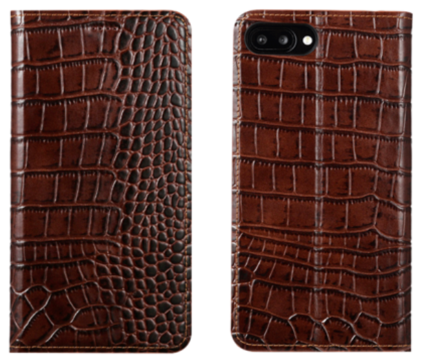 Чехол MyPads для Oppo K1 / OPPO RX17 Neo Brown (121213), Коричневый, Oppo K1 / OPPO RX17 Neo
Чехол MyPads для Oppo K1 / OPPO RX17 Neo Brown (121213), Коричневый, Oppo K1 / OPPO RX17 Neo