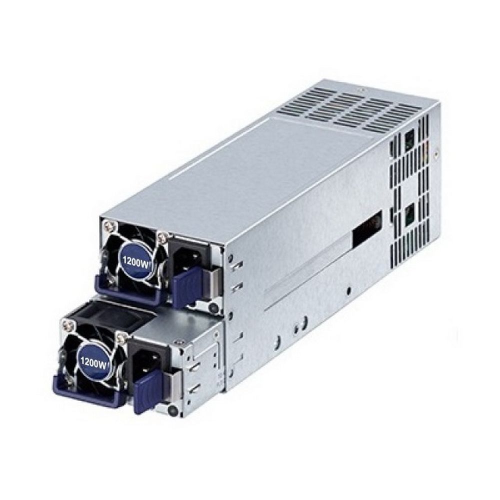 Серверный блок питания FSP FSP1200-50FS 1200W (9PR12A0306), Серебристый, FSP1200-50FS
Серверный блок питания FSP FSP1200-50FS 1200W (9PR12A0306), Серебристый, FSP1200-50FS
