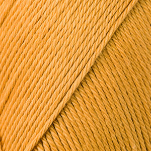 Пряжа Rowan,Summerlite 4ply /Саммерлайт 4-х ниточная/ 9802179 (439), Желтый, 439 желтый
Пряжа Rowan,Summerlite 4ply /Саммерлайт 4-х ниточная/ 9802179 (439), Желтый, 439 желтый
