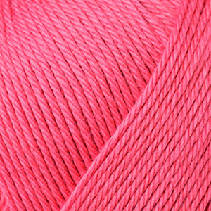 Пряжа Rowan,Summerlite 4ply /Саммерлайт 4-х ниточная/ 9802179 (440), Коралловый, 440 коралловый
Пряжа Rowan,Summerlite 4ply /Саммерлайт 4-х ниточная/ 9802179 (440), Коралловый, 440 коралловый
