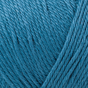 Пряжа Rowan,Summerlite 4ply /Саммерлайт 4-х ниточная/ 9802179 (428), Бирюзовый, 428 бирюзовый
Пряжа Rowan,Summerlite 4ply /Саммерлайт 4-х ниточная/ 9802179 (428), Бирюзовый, 428 бирюзовый