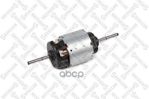 STELLOX 88-15004-SX электродвигатель отопителя без крыльчатки 24V 104W 2-х лопастной OmnMB
STELLOX 88-15004-SX электродвигатель отопителя без крыльчатки 24V 104W 2-х лопастной OmnMB