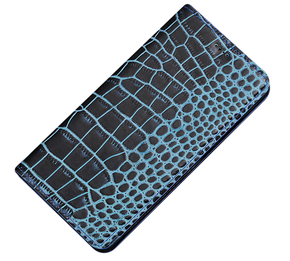 Чехол MyPads для Asus Zenfone 4 Max ZC554KL 5.5 Blue (75308), Asus Zenfone 4 Max ZC554KL 5.5
Чехол MyPads для Asus Zenfone 4 Max ZC554KL 5.5 Blue (75308), Asus Zenfone 4 Max ZC554KL 5.5