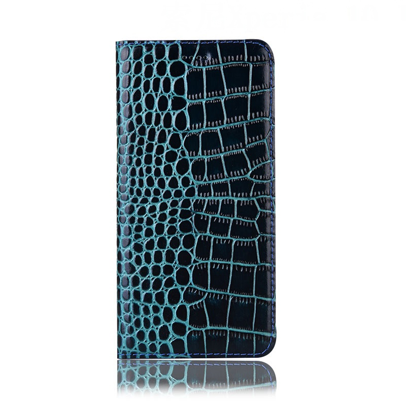 Чехол MyPads для Xiaomi Redmi 5 (5.7) Blue (98744), Синий, Xiaomi Redmi 5 (5.7)
Чехол MyPads для Xiaomi Redmi 5 (5.7) Blue (98744), Синий, Xiaomi Redmi 5 (5.7)