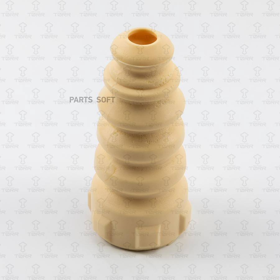 TORR Отбойник амортизатора TORR DR0116 SKODA Octavia 04- Superb 08- Yeti 09-VW Golf Plus 0
TORR Отбойник амортизатора TORR DR0116 SKODA Octavia 04- Superb 08- Yeti 09-VW Golf Plus 0