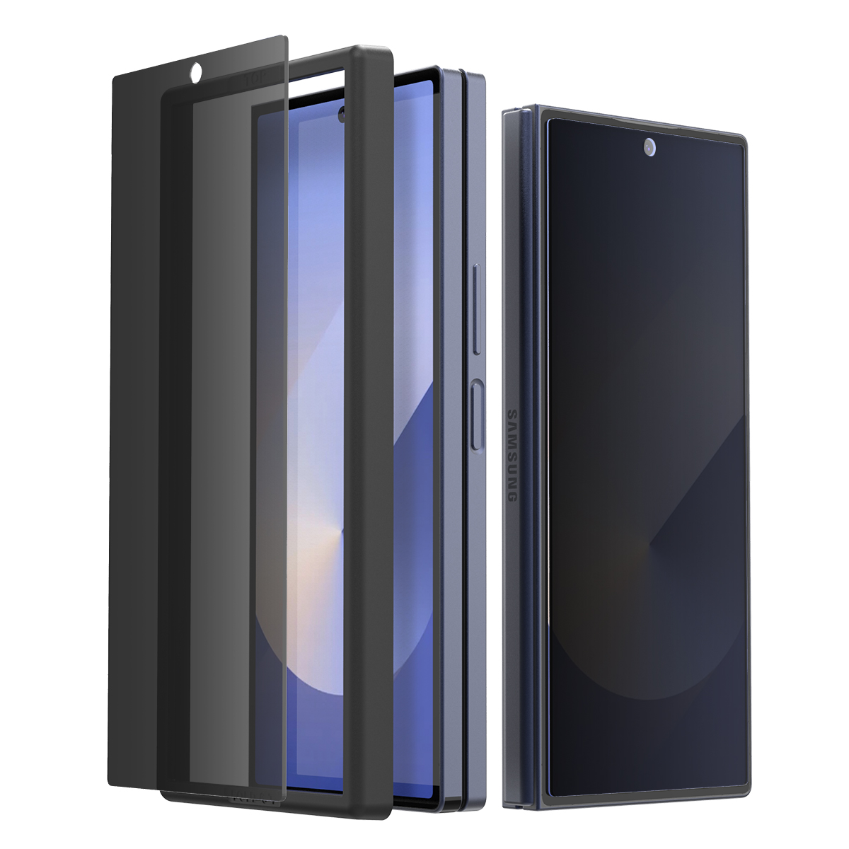 Стекло защитное Araree Core Privacy для Samsung Galaxy Z Fold6, приватное, 2 шт, Core Privacy
Стекло защитное Araree Core Privacy для Samsung Galaxy Z Fold6, приватное, 2 шт, Core Privacy