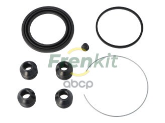 FRENKIT Ремком.суппорта TOYOTA HIACE III Wagon LH1_, RZH1_ 2.4 4WD 198908-199508 FRENKIT 2
FRENKIT Ремком.суппорта TOYOTA HIACE III Wagon LH1_, RZH1_ 2.4 4WD 198908-199508 FRENKIT 2