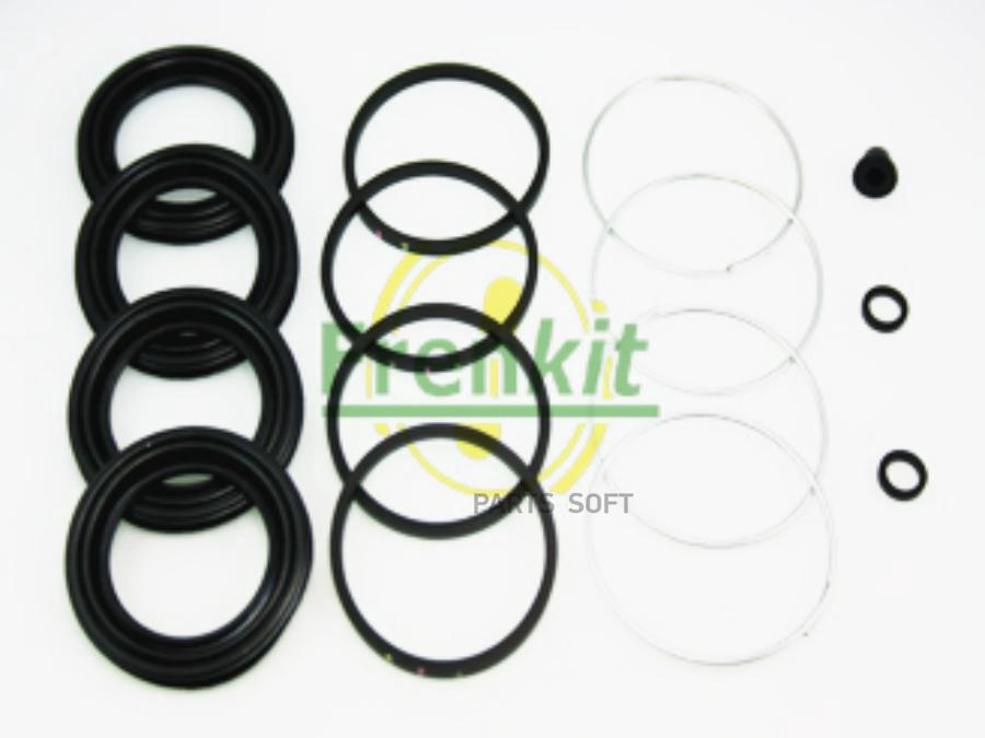 FRENKIT Ремком.суппорта TOYOTA LAND CRUISER (VDJ20_, UZJ20_) 4.5 D4-D 2007=> FRENKIT 25193
FRENKIT Ремком.суппорта TOYOTA LAND CRUISER (VDJ20_, UZJ20_) 4.5 D4-D 2007=> FRENKIT 25193