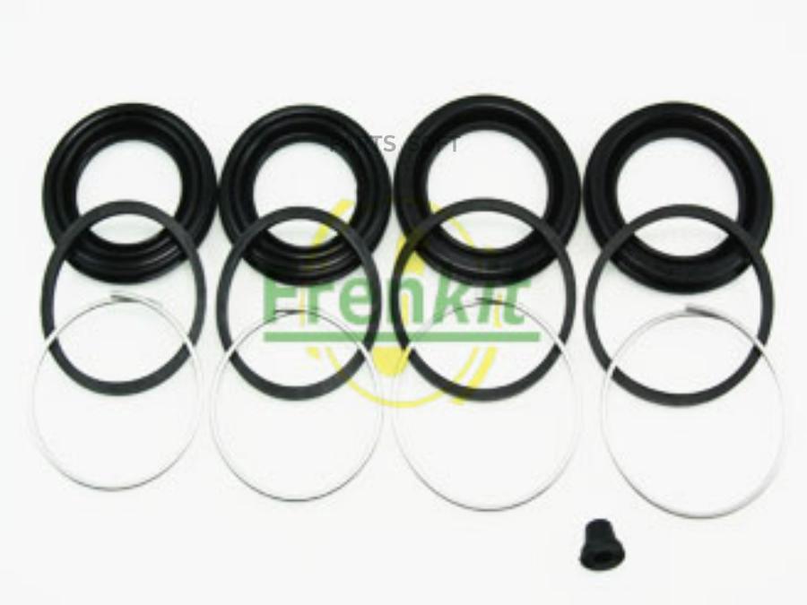 FRENKIT Ремком.суппорта TOYOTA LAND CRUISER 100LEXUS LX 470 98=> D.43, 48 FRENKIT 243046
FRENKIT Ремком.суппорта TOYOTA LAND CRUISER 100LEXUS LX 470 98=> D.43, 48 FRENKIT 243046
