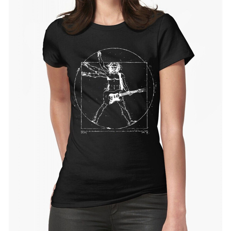 Футболка женская Dream Shirts Витрувианский рок Женская 10006381 черная XL, Витрувианский рок Женская 10006381
Футболка женская Dream Shirts Витрувианский рок Женская 10006381 черная XL, Витрувианский рок Женская 10006381