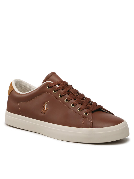Кроссовки Longwood 816879935001 Polo Ralph Lauren Коричневый 46 EU, Longwood 816879935001
Кроссовки Longwood 816879935001 Polo Ralph Lauren Коричневый 46 EU, Longwood 816879935001