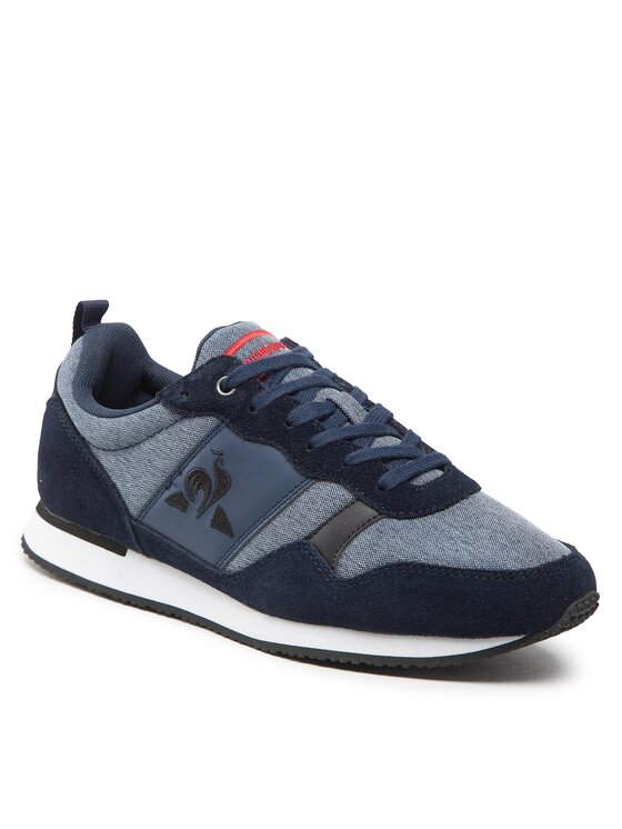 Кроссовки Alpha Classic Workwear 2220202 Le Coq Sportif синий 45 EU, Alpha Classic Workwear 2220202
Кроссовки Alpha Classic Workwear 2220202 Le Coq Sportif синий 45 EU, Alpha Classic Workwear 2220202