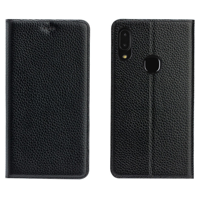Чехол MyPads для Huawei Enjoy 9 / Huawei Y7 (2019) Black (126963), Huawei Enjoy 9 / Huawei Y7 (2019)
Чехол MyPads для Huawei Enjoy 9 / Huawei Y7 (2019) Black (126963), Huawei Enjoy 9 / Huawei Y7 (2019)
