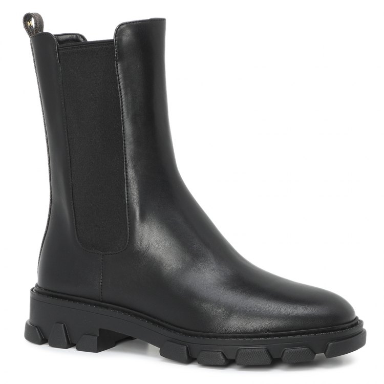 Женские ботинки Челси MICHAEL KORS RIDLEY CHELSEA 40F1RIFE8L цв. черный 6, 40F1RIFE8L
Женские ботинки Челси MICHAEL KORS RIDLEY CHELSEA 40F1RIFE8L цв. черный 6, 40F1RIFE8L