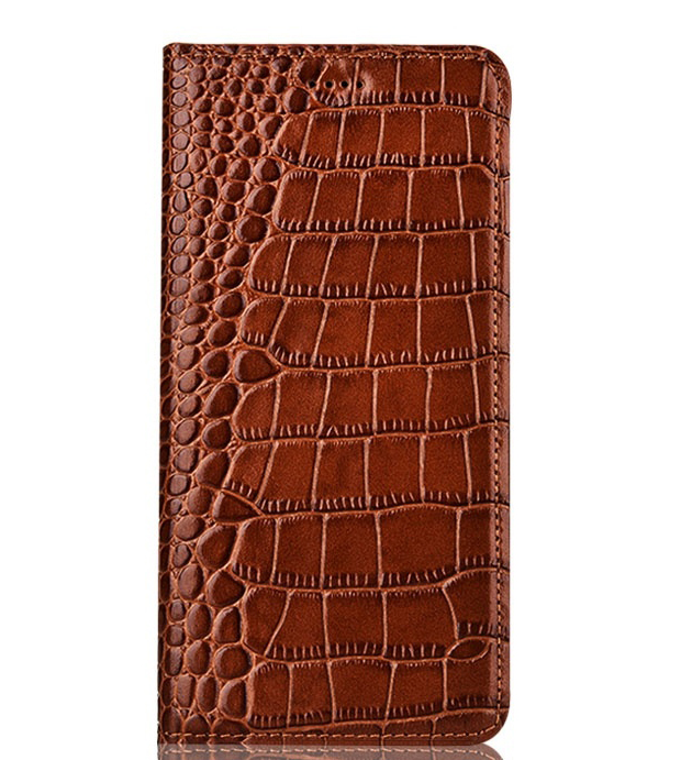 Чехол MyPads для Samsung Galaxy A30s / Samsung Galaxy A50s Brown (137661), Коричневый, Samsung Galaxy A30s / Samsung Galaxy A50s
Чехол MyPads для Samsung Galaxy A30s / Samsung Galaxy A50s Brown (137661), Коричневый, Samsung Galaxy A30s / Samsung Galaxy A50s