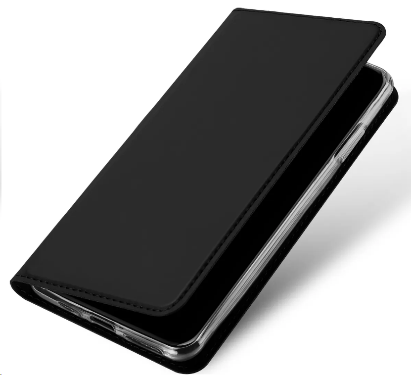 Чехол MyPads для Samsung Galaxy A41 SM-A415F (2020) Black (147436), Черный, Samsung Galaxy A41 SM-A415F (2020)
Чехол MyPads для Samsung Galaxy A41 SM-A415F (2020) Black (147436), Черный, Samsung Galaxy A41 SM-A415F (2020)