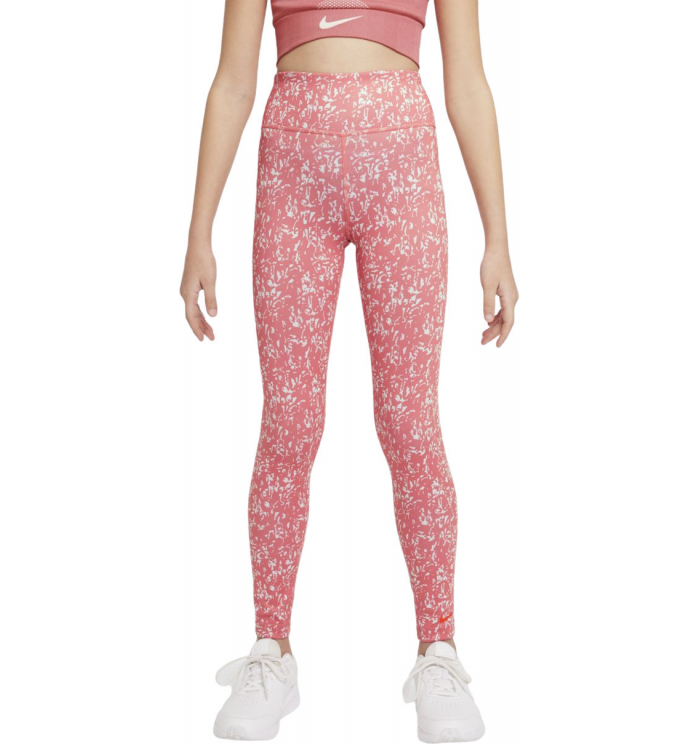 Леггинсы Nike G Nk Df Ic One Luxe Lggng Aop L Nike DO7121-603 цв.розовый р. 146-156, DO7121-603
Леггинсы Nike G Nk Df Ic One Luxe Lggng Aop L Nike DO7121-603 цв.розовый р. 146-156, DO7121-603