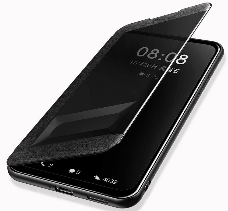 Чехол MyPads для Huawei Honor 30S (CDY-AN90) Black (149499), Черный, Huawei Honor 30S (CDY-AN90)
Чехол MyPads для Huawei Honor 30S (CDY-AN90) Black (149499), Черный, Huawei Honor 30S (CDY-AN90)