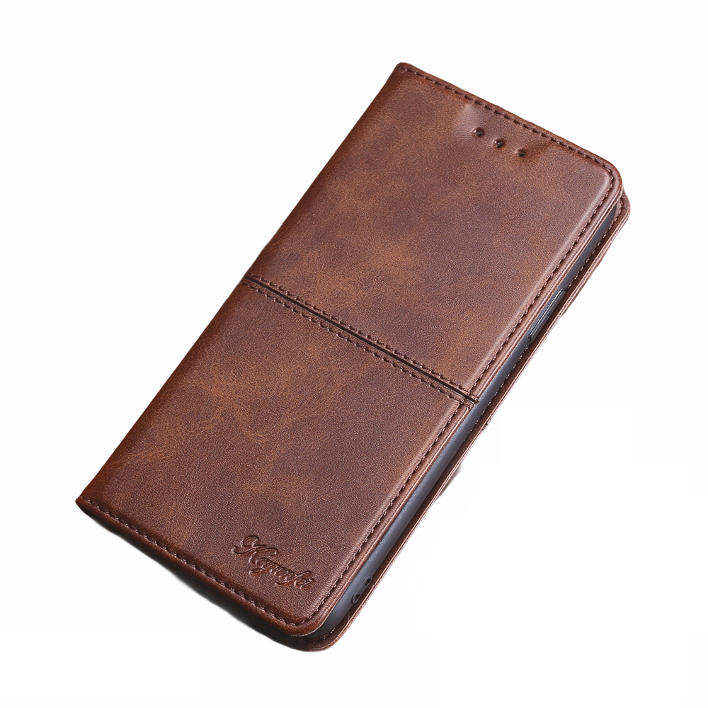 Чехол MyPads для iPhone 12 (6.1) / iPhone 12 Pro (6.1) Brown (152324), Коричневый, iPhone 12 (6.1) / iPhone 12 Pro (6.1)
Чехол MyPads для iPhone 12 (6.1) / iPhone 12 Pro (6.1) Brown (152324), Коричневый, iPhone 12 (6.1) / iPhone 12 Pro (6.1)