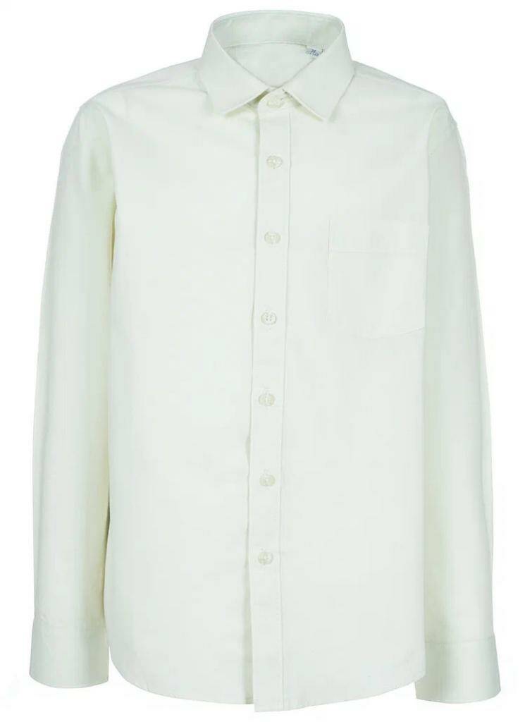 Сорочка дошкольная Imperator 3258 размер:(98-104), Зеленый, Сорочка дошкольная Imperator 3258 размер:(98-104)