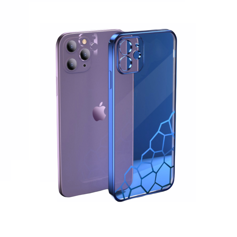 Чехол MyPads для iPhone 12 (6.1) / iPhone 12 Pro (6.1) разноцветный (152409), iPhone 12 (6.1) / iPhone 12 Pro (6.1)
Чехол MyPads для iPhone 12 (6.1) / iPhone 12 Pro (6.1) разноцветный (152409), iPhone 12 (6.1) / iPhone 12 Pro (6.1)