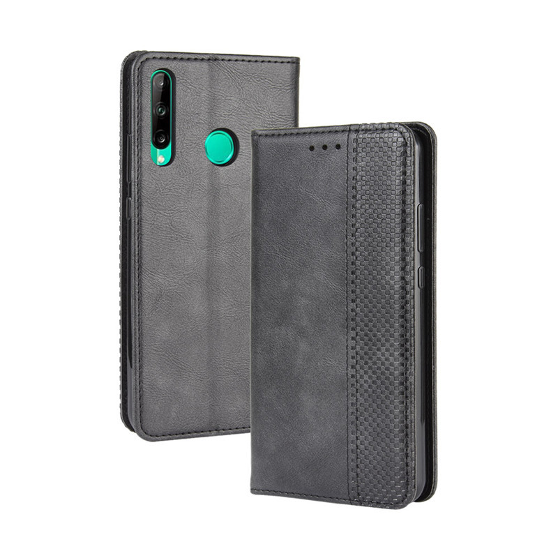 Чехол MyPads для Huawei P40 Lite E / Huawei Y7p / Honor Play 3 / Enjoy 10 Black (152548), Черный, Huawei P40 Lite E / Huawei Y7p / Honor Play 3 / Enjoy 10
Чехол MyPads для Huawei P40 Lite E / Huawei Y7p / Honor Play 3 / Enjoy 10 Black (152548), Черный, Huawei P40 Lite E / Huawei Y7p / Honor Play 3 / Enjoy 10