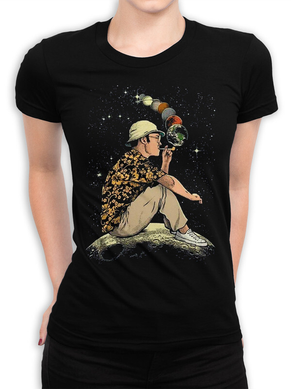Футболка женская Dream Shirts Страх и Ненависть в Лас Вегасе черная S, Страх и Ненависть в Лас Вегасе
Футболка женская Dream Shirts Страх и Ненависть в Лас Вегасе черная S, Страх и Ненависть в Лас Вегасе