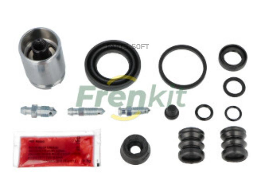 FRENKIT Ремкомплект суппорта+поршень с механизмом RENAULT CLIO III SERIES 06-05-> MEGANE S
FRENKIT Ремкомплект суппорта+поршень с механизмом RENAULT CLIO III SERIES 06-05-> MEGANE S
