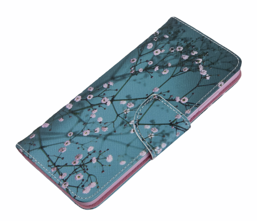 Чехол MyPads для Samsung Galaxy S20FE /Galaxy S20 Lite, Разноцветный, Samsung Galaxy S20FE (Fun Edition) SM-G780F 2020 / Samsung Galaxy S20 Lite
Чехол MyPads для Samsung Galaxy S20FE /Galaxy S20 Lite, Разноцветный, Samsung Galaxy S20FE (Fun Edition) SM-G780F 2020 / Samsung Galaxy S20 Lite