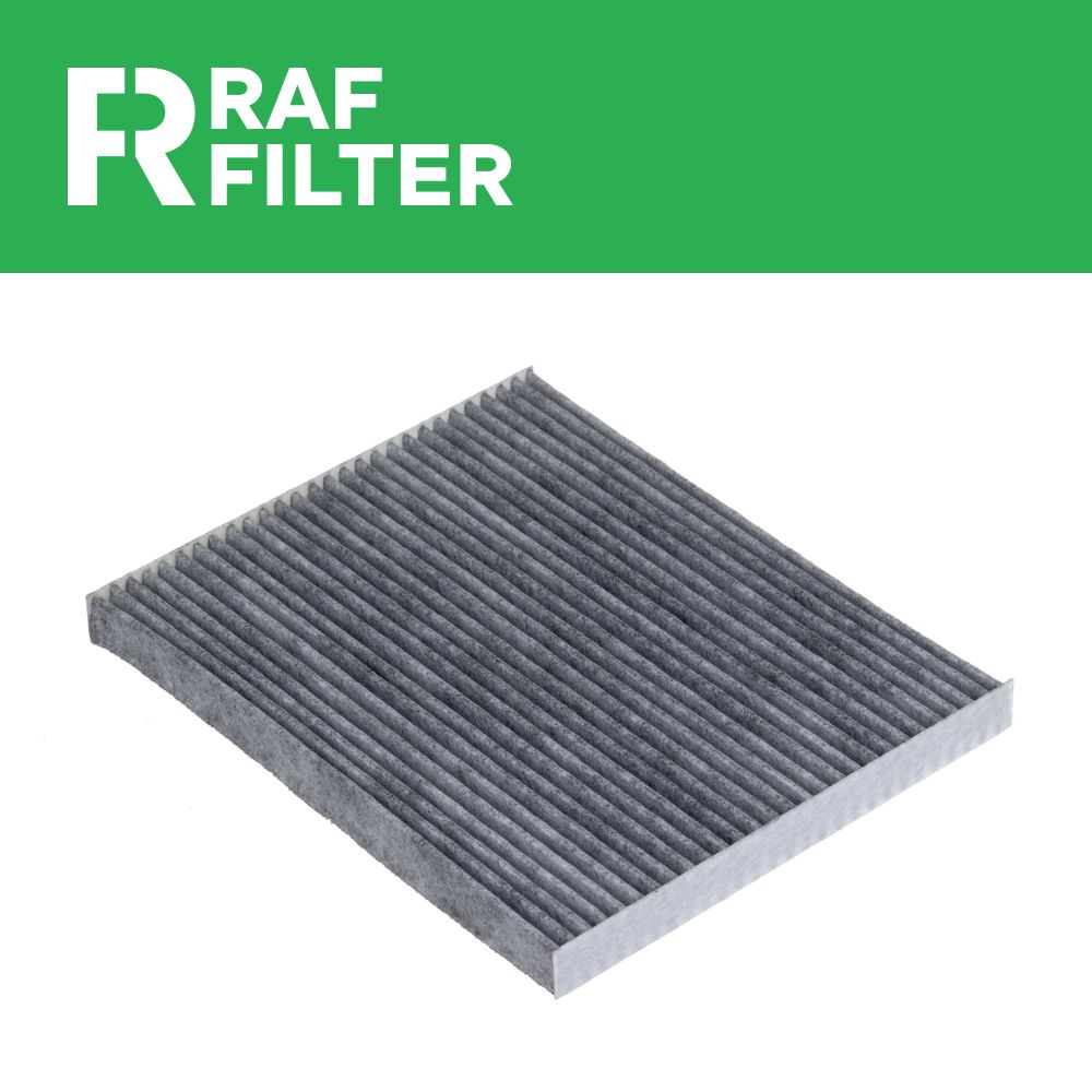 Фильтр салона RAF Filter RSTC004HYXY Kia Ceed 3 2 Cerato 3 4 Hyundai Elantra 5 MD Accent 3
Фильтр салона RAF Filter RSTC004HYXY Kia Ceed 3 2 Cerato 3 4 Hyundai Elantra 5 MD Accent 3