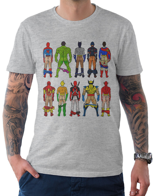 Футболка мужская Design Heroes Супергерои из комиксов 629-mhero-2 серая S, Серый, Супергерои из комиксов 629-mhero-2
Футболка мужская Design Heroes Супергерои из комиксов 629-mhero-2 серая S, Серый, Супергерои из комиксов 629-mhero-2