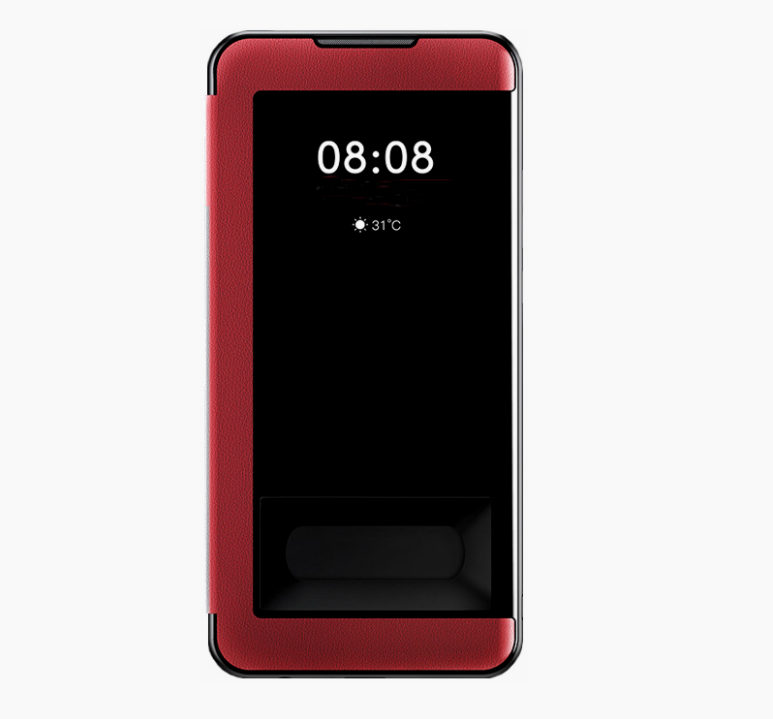 Чехол MyPads для Huawei Honor 30i (LRA-LX1) Red (143736), Красный, Huawei Honor 30i (LRA-LX1)
Чехол MyPads для Huawei Honor 30i (LRA-LX1) Red (143736), Красный, Huawei Honor 30i (LRA-LX1)