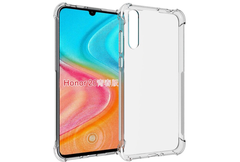 Чехол MyPads для Huawei Honor 30i (LRA-LX1) Transparent (143741), Huawei Honor 30i (LRA-LX1)
Чехол MyPads для Huawei Honor 30i (LRA-LX1) Transparent (143741), Huawei Honor 30i (LRA-LX1)