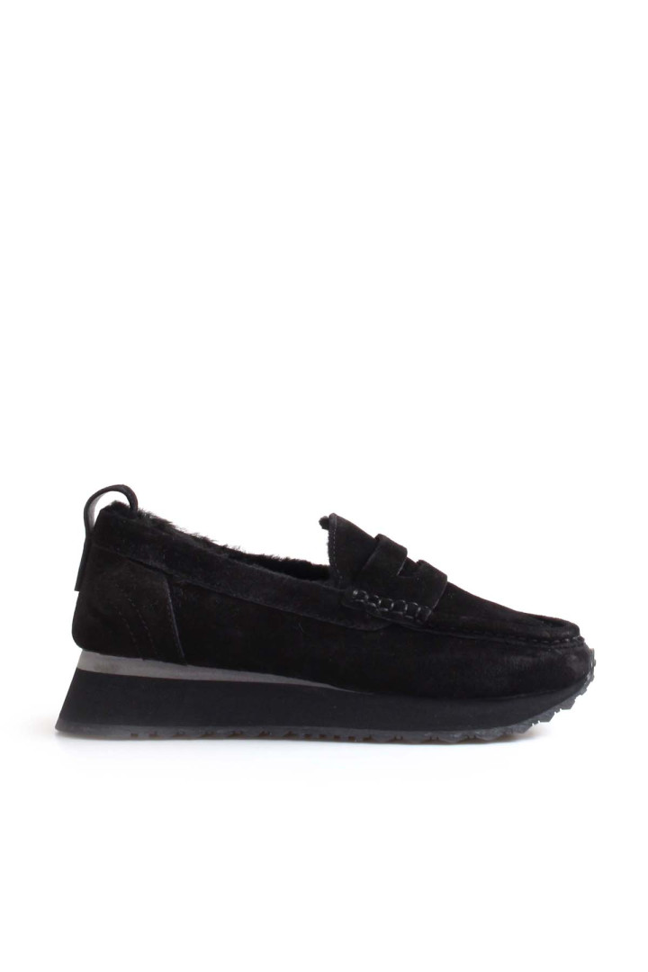 Туфли женские FAST STEP 009KZAF0069-1 черные 38 EU (доставка из-за рубежа), 009KZAF0069-1
Туфли женские FAST STEP 009KZAF0069-1 черные 38 EU (доставка из-за рубежа), 009KZAF0069-1